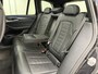 BMW X3 xDrive30e M-Sport Pro | Harman/Kardon | Sportstoelen | Panoramadak
