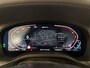 BMW X3 xDrive30e M-Sport Pro | Harman/Kardon | Sportstoelen | Panoramadak