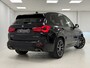 BMW X3 xDrive30e M-Sport Pro | Harman/Kardon | Sportstoelen | Panoramadak