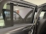 BMW X3 xDrive30e High Executive | Harman/Kardon | Sportstoelen | Panoramad