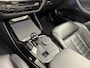 BMW X3 xDrive30e High Executive | Harman/Kardon | Sportstoelen | Panoramad