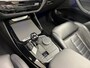 BMW X3 xDrive30e M-Sport Pro | Harman/Kardon | Sportstoelen | Panoramadak