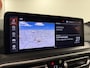 BMW X3 xDrive30e M-Sport Pro | Harman/Kardon | Sportstoelen | Panoramadak