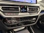 BMW X3 xDrive30e High Executive | Harman/Kardon | Sportstoelen | Panoramad