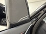 BMW X3 xDrive30e High Executive | Harman/Kardon | Sportstoelen | Panoramad