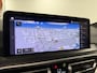 BMW X3 xDrive30e M-Sport Pro | Harman/Kardon | Sportstoelen | Panoramadak