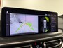 BMW X3 xDrive30e M-Sport Pro | Harman/Kardon | Sportstoelen | Panoramadak