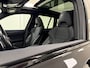 BMW X3 xDrive30e M-Sport Pro | Harman/Kardon | Sportstoelen | Panoramadak