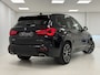 BMW X3 xDrive30e High Executive | Harman/Kardon | Sportstoelen | Panoramad