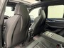 BMW X3 xDrive30e M-Sport Pro | Harman/Kardon | Sportstoelen | Panoramadak