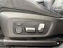 BMW X3 xDrive30e M-Sport Pro | Harman/Kardon | Sportstoelen | Panoramadak