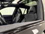BMW X3 xDrive30e M-Sport Pro | Harman/Kardon | Sportstoelen | Panoramadak