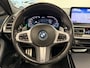 BMW X3 xDrive30e M-Sport Pro | Harman/Kardon | Sportstoelen | Panoramadak