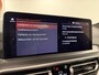 BMW X3 xDrive30e M-Sport Pro | Harman/Kardon | Sportstoelen | Panoramadak