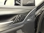 BMW X3 xDrive30e High Executive | Harman/Kardon | Sportstoelen | Panoramad
