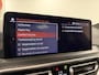 BMW X3 xDrive30e M-Sport Pro | Harman/Kardon | Sportstoelen | Panoramadak