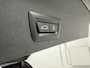 BMW X3 xDrive30e M-Sport Pro | Harman/Kardon | Sportstoelen | Panoramadak