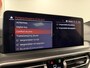 BMW X3 xDrive30e M-Sport Pro | Harman/Kardon | Sportstoelen | Panoramadak