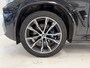 BMW X3 xDrive30e M-Sport Pro | Harman/Kardon | Sportstoelen | Panoramadak