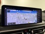 BMW X3 xDrive30e M-Sport Pro | Harman/Kardon | Sportstoelen | Panoramadak