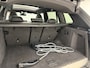BMW X3 xDrive30e M-Sport Pro | Harman/Kardon | Sportstoelen | Panoramadak