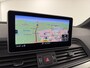 Audi Q5 50 TFSI e S edition | Luchtvering | Trekhaak | Panoramadak