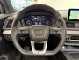Audi Q5 50 TFSI e S edition | Luchtvering | Trekhaak | Panoramadak |