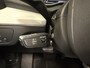 Audi Q5 50 TFSI e S edition | Luchtvering | Trekhaak | Panoramadak |