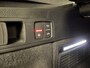 Audi Q5 50 TFSI e S edition | Luchtvering | Trekhaak | Panoramadak |