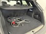 Audi Q5 50 TFSI e S edition | Luchtvering | Trekhaak | Panoramadak |
