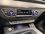 Audi Q5 50 TFSI e S edition | Luchtvering | Trekhaak | Panoramadak