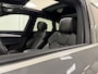 Audi Q5 50 TFSI e S edition | Luchtvering | Trekhaak | Panoramadak