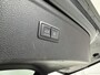 Audi Q5 50 TFSI e S edition | Luchtvering | Trekhaak | Panoramadak |