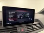 Audi Q5 50 TFSI e S edition | Luchtvering | Trekhaak | Panoramadak |