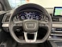Audi Q5 50 TFSI e S edition | Luchtvering | Trekhaak | Panoramadak