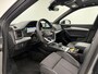 Audi Q5 50 TFSI e S edition | Luchtvering | Trekhaak | Panoramadak