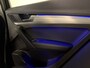 Audi Q5 50 TFSI e S edition | Luchtvering | Trekhaak | Panoramadak