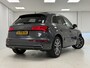 Audi Q5 50 TFSI e S edition | Luchtvering | Trekhaak | Panoramadak |
