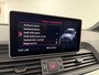 Audi Q5 50 TFSI e S edition | Luchtvering | Trekhaak | Panoramadak
