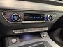 Audi Q5 50 TFSI e S edition | Luchtvering | Trekhaak | Panoramadak |