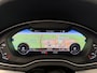 Audi Q5 50 TFSI e S edition | Luchtvering | Trekhaak | Panoramadak