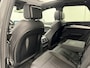 Audi Q5 50 TFSI e S edition | Luchtvering | Trekhaak | Panoramadak