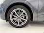 Audi Q5 50 TFSI e S edition | Luchtvering | Trekhaak | Panoramadak