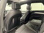 Audi Q5 50 TFSI e S edition | Luchtvering | Trekhaak | Panoramadak |