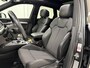 Audi Q5 50 TFSI e S edition | Luchtvering | Trekhaak | Panoramadak |