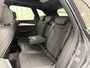 Audi Q5 50 TFSI e S edition | Luchtvering | Trekhaak | Panoramadak |