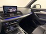 Audi Q5 50 TFSI e S edition | Luchtvering | Trekhaak | Panoramadak