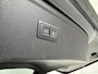 Audi Q5 50 TFSI e S edition | Luchtvering | Trekhaak | Panoramadak
