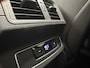 Audi Q5 50 TFSI e S edition | Luchtvering | Trekhaak | Panoramadak