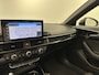 Audi A4 Avant 35 TFSI Launch edition Sport | Panoramadak | Virtual Cockpit | Achterklep elek